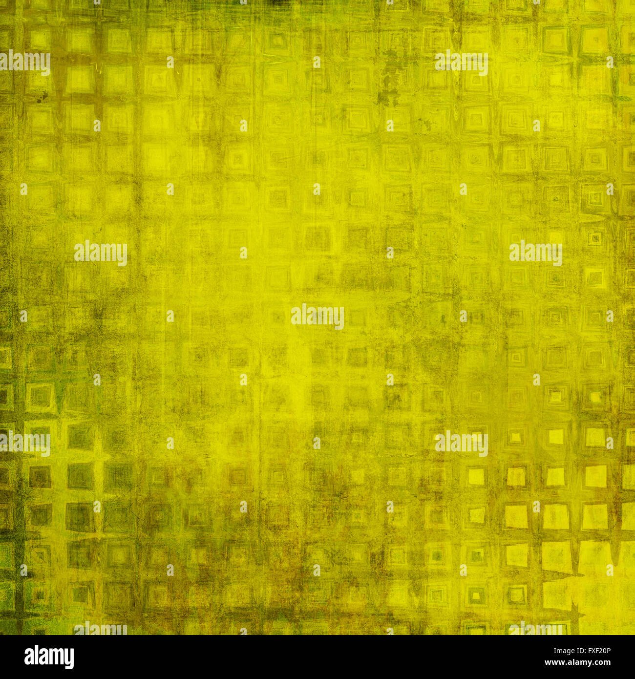 Abstract grunge background hi-res stock photography and images - Alamy