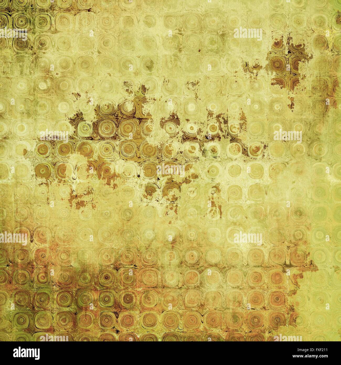 Grunge retro vintage texture background Stock Photo Alamy