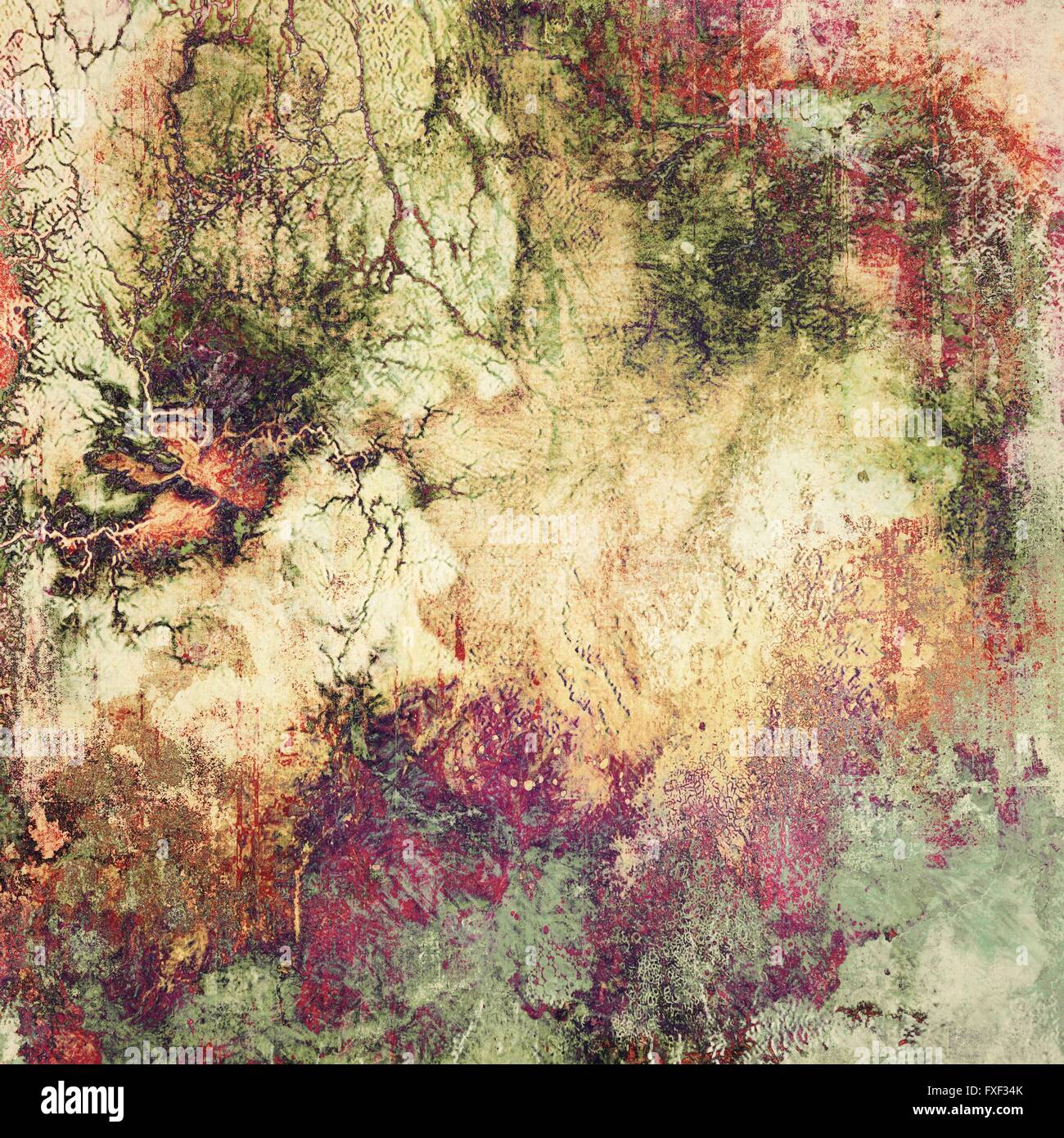 Old vintage background Stock Photo Alamy