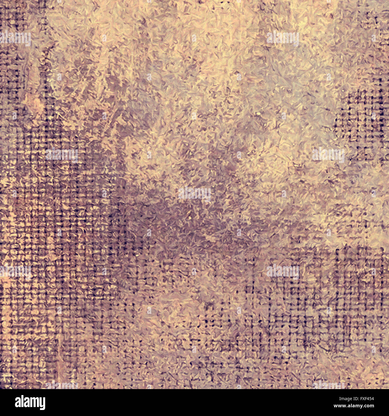 Grunge retro vintage texture background Stock Photo Alamy