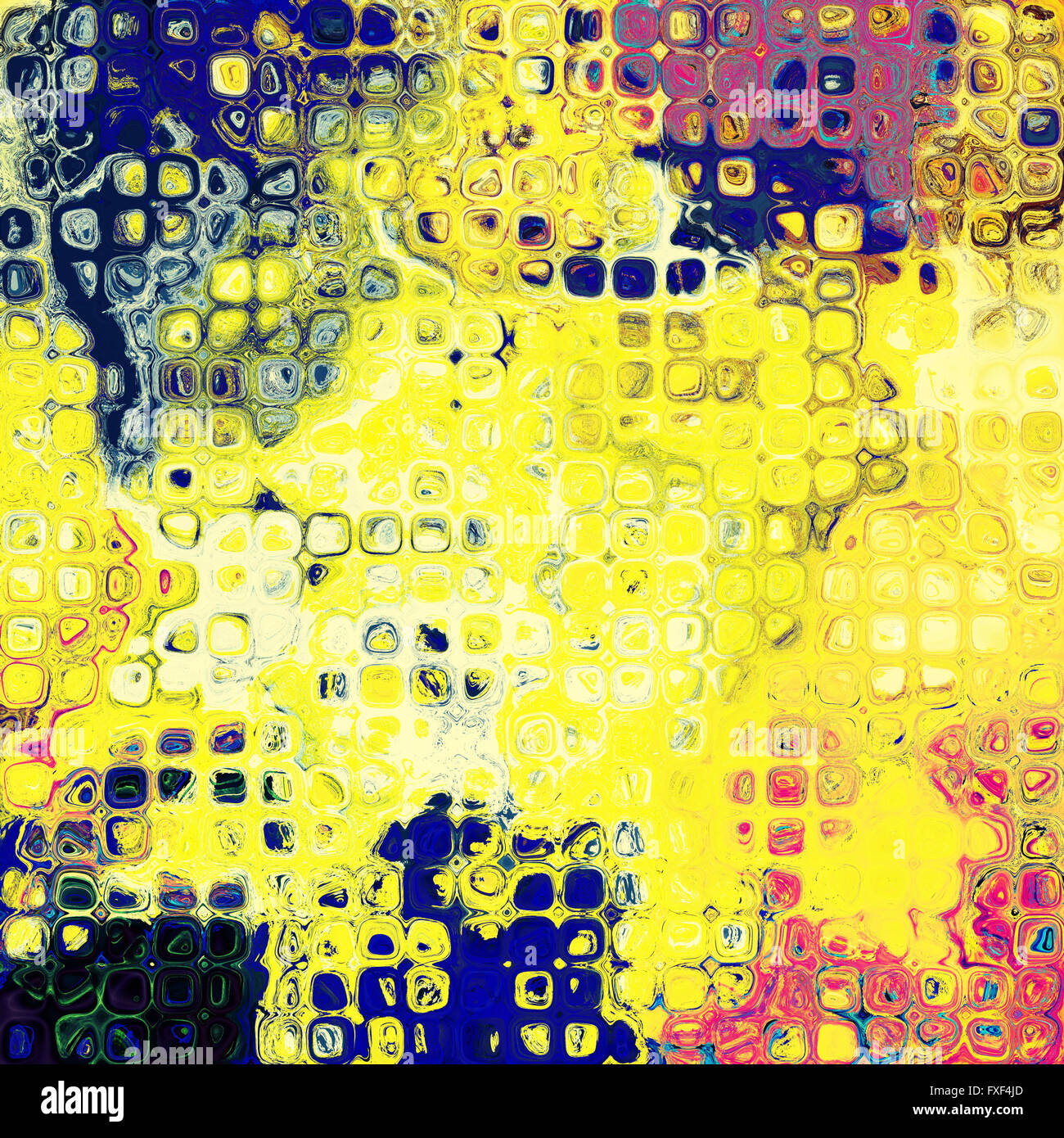 Texture dirt rough hi-res stock photography and images - Alamy
