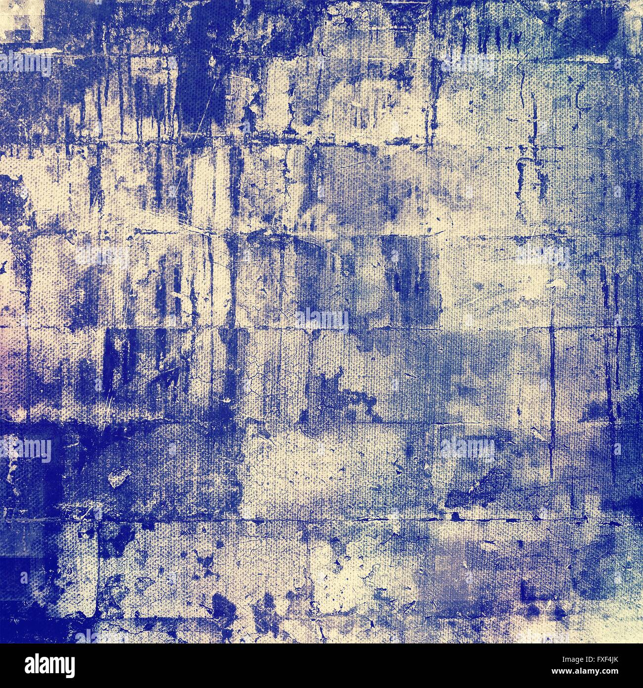 Texture dirt rough hi-res stock photography and images - Alamy