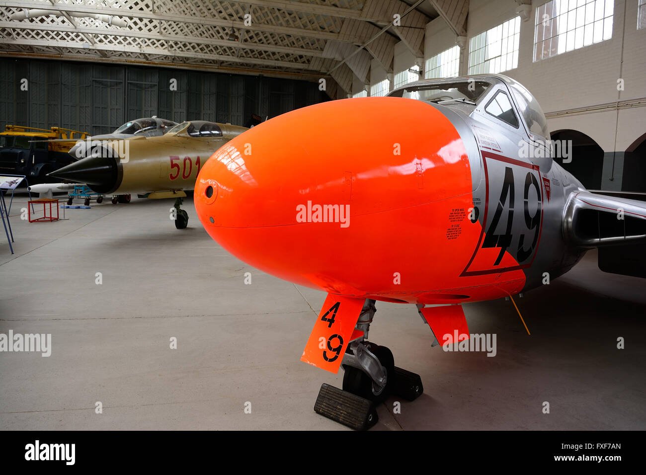 imperial-war-museum-duxford-uk-hi-res-stock-photography-and-images-alamy