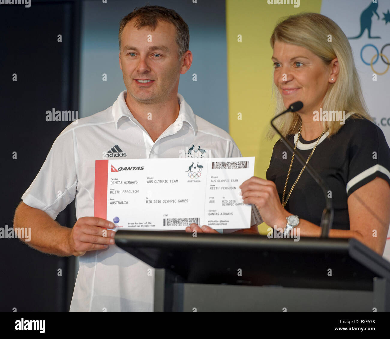 Keith ferguson hires stock photography and images Alamy