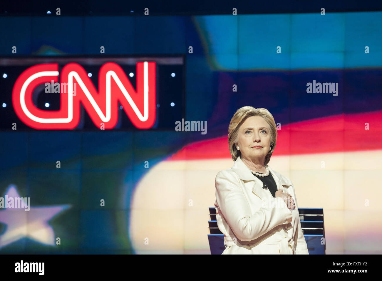 Former secretary of the navy hi-res stock photography and images - Alamy