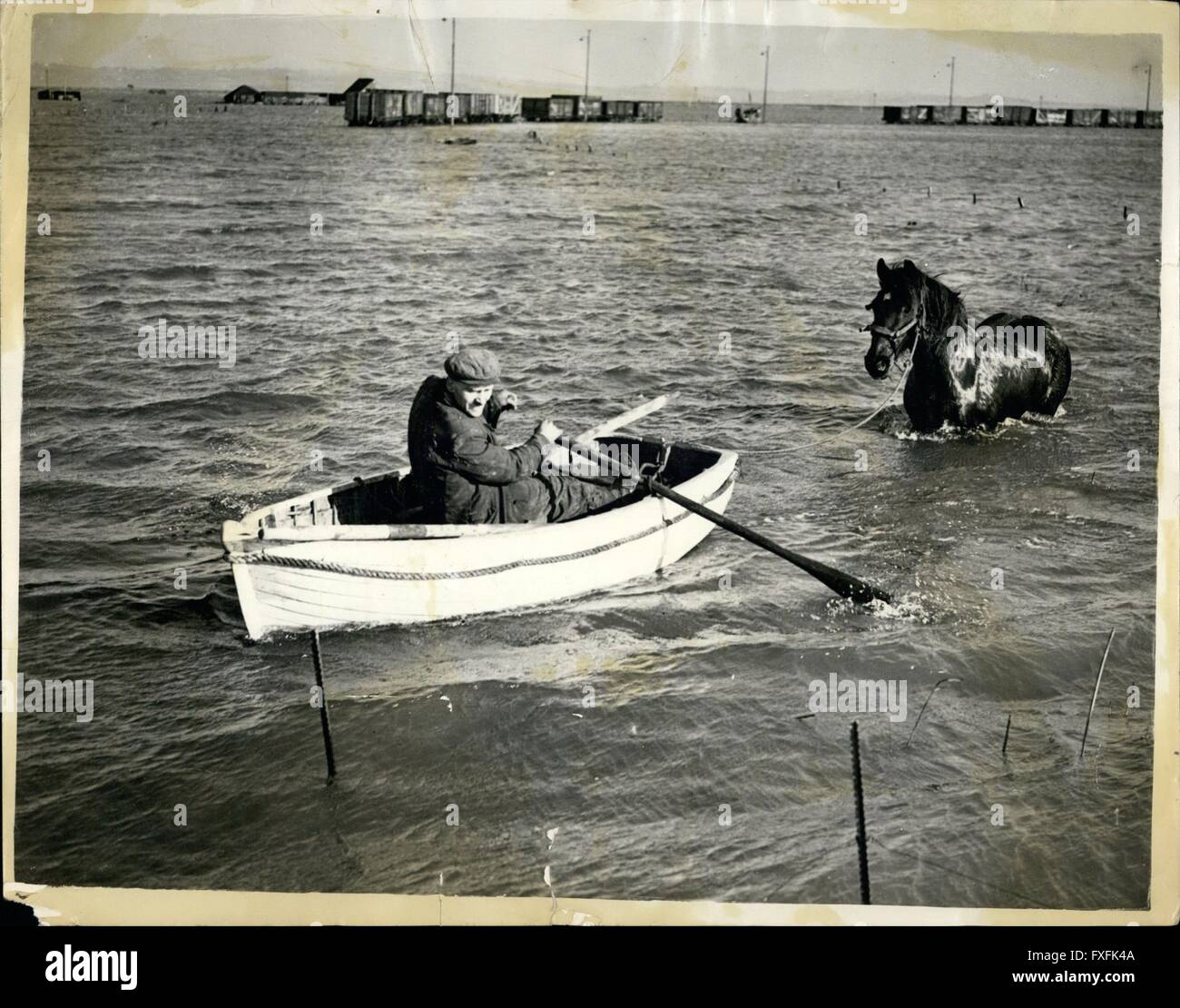 Keystone Pictures Usa Boat Hi-res Stock Photography And Images - Alamy