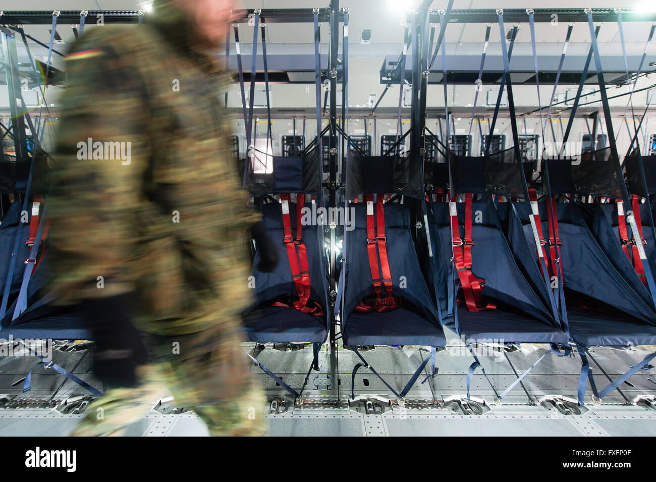 A400m seats hi-res stock photography and images - Alamy A400m seats hi-res stock photography and images - Alamy