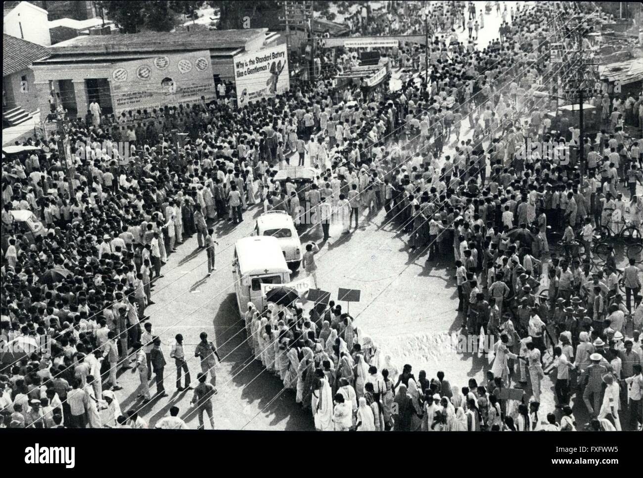 Jai prakash narain hires stock photography and images Alamy