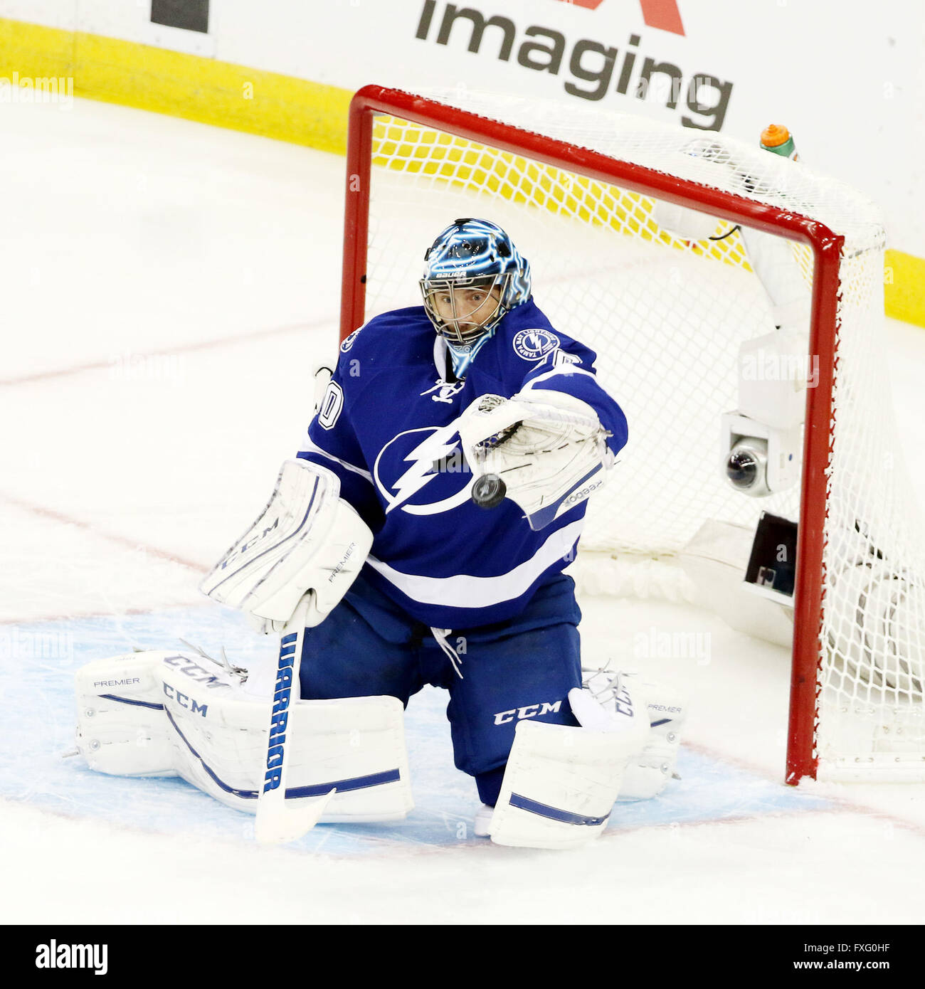 Ben bishop usa jersey sale
