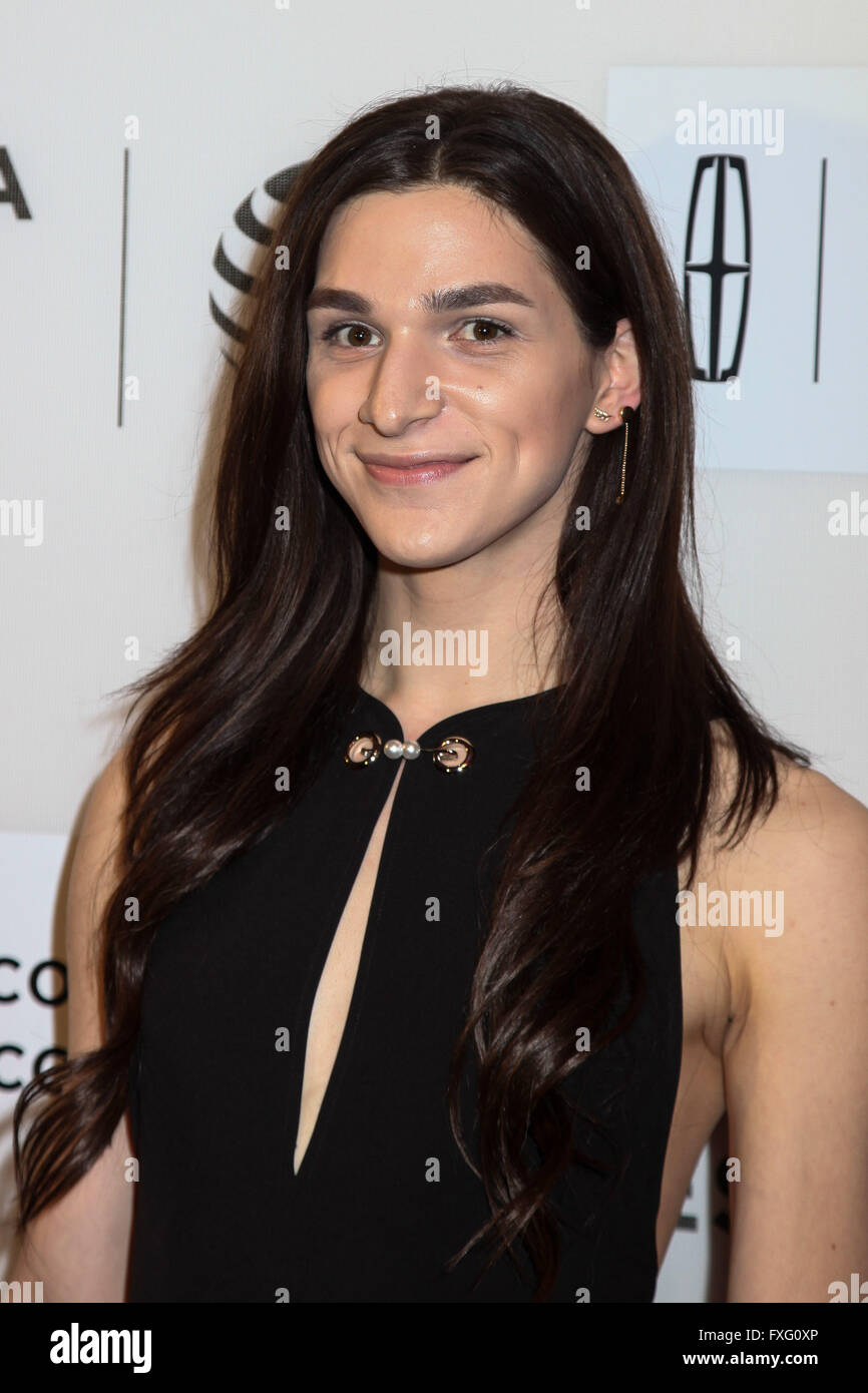 Tribecafil hi-res stock photography and images - Alamy