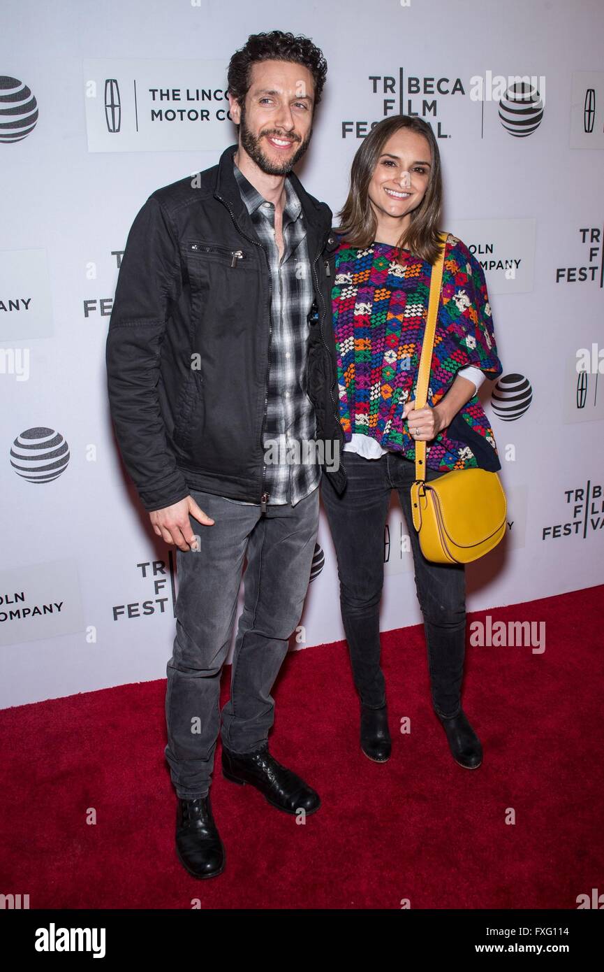 Unveiling The Life Of Paulo Costanzo's Wife A Journey Of Love And
