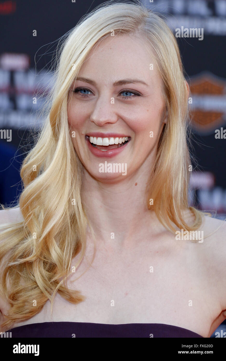 Young Deborah Ann Woll nudes (25 foto and video), Topless, Leaked, Selfie, cleavage 2017 Young Deborah Ann Woll nude (71 foto and video), Sexy, Paparazzi, Instagram, bra 2020
