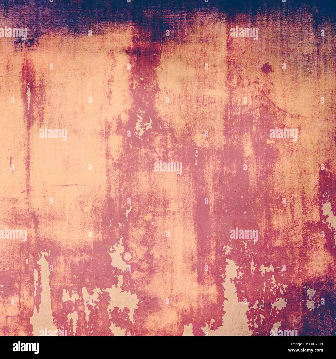 Grunge retro vintage texture background Stock Photo Alamy