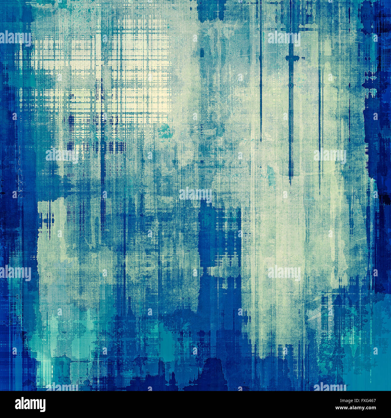 Old texture as abstract grunge background Stock Photo - Alamy