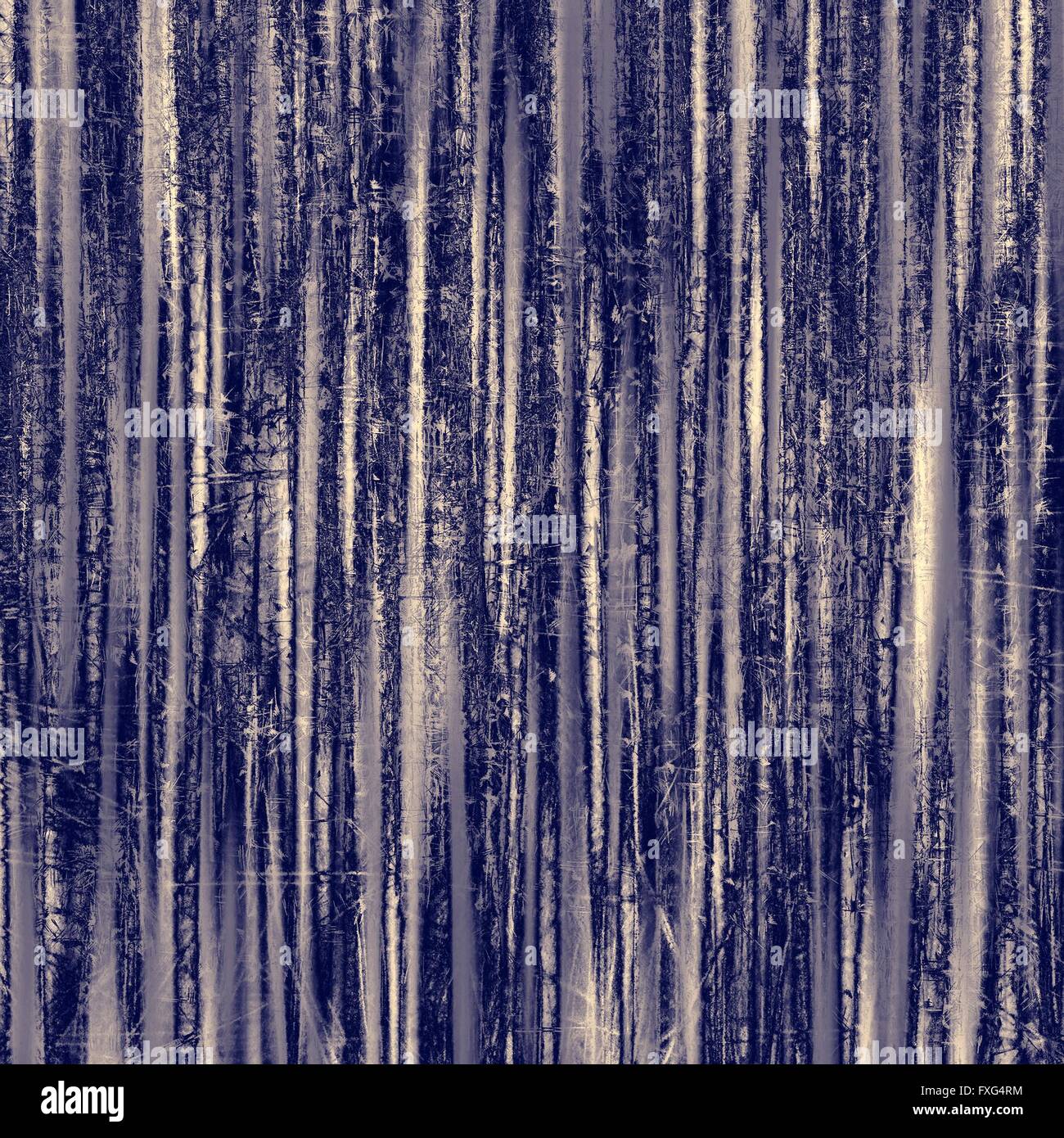 Neutral textured background hi-res stock photography and images - Alamy