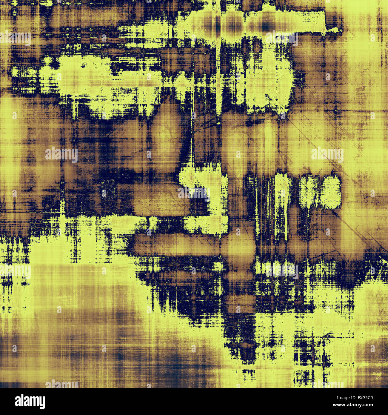 Abstract pastel gradient grunge hi-res stock photography and images - Alamy