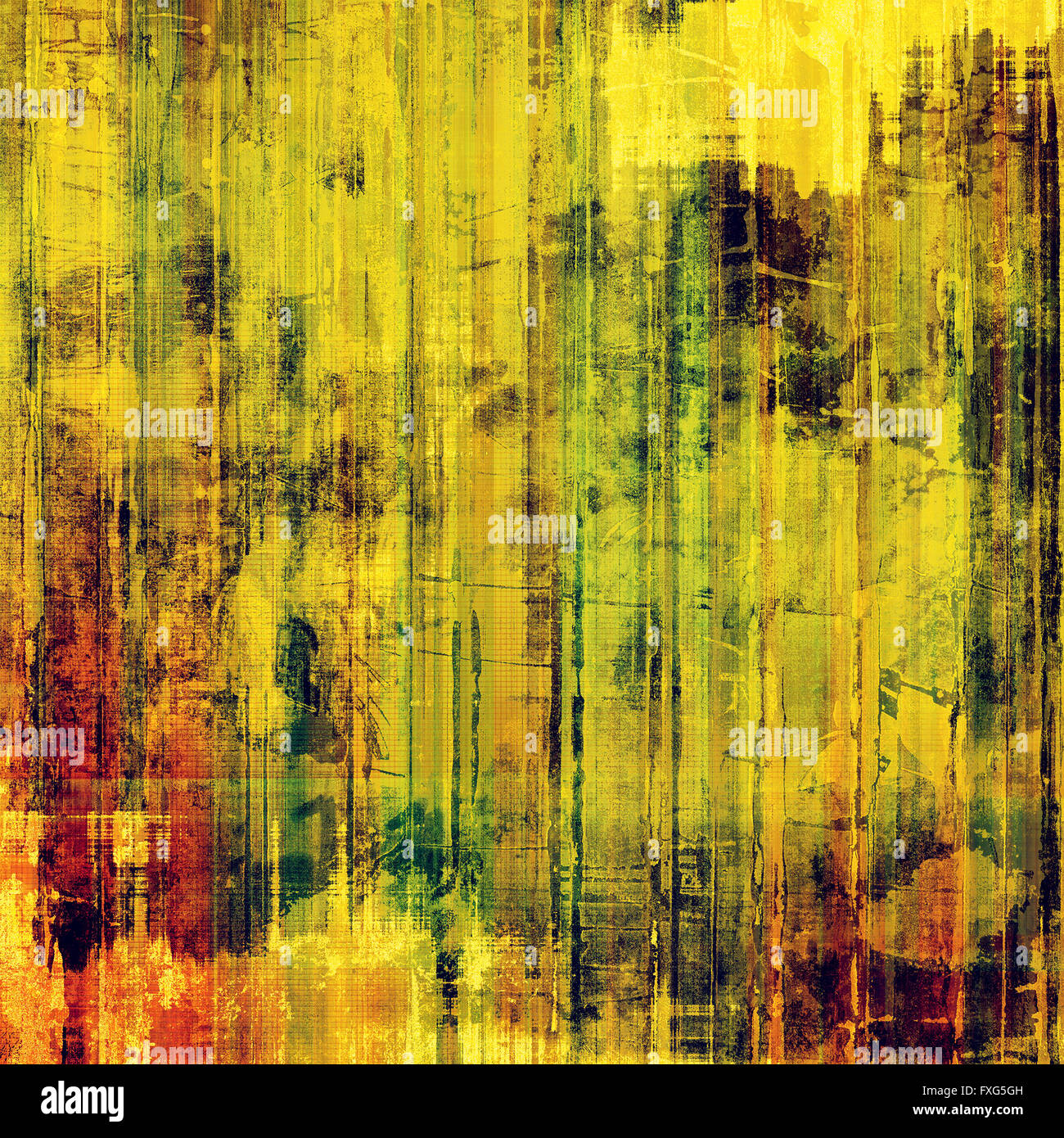 Old texture as abstract grunge background Stock Photo - Alamy