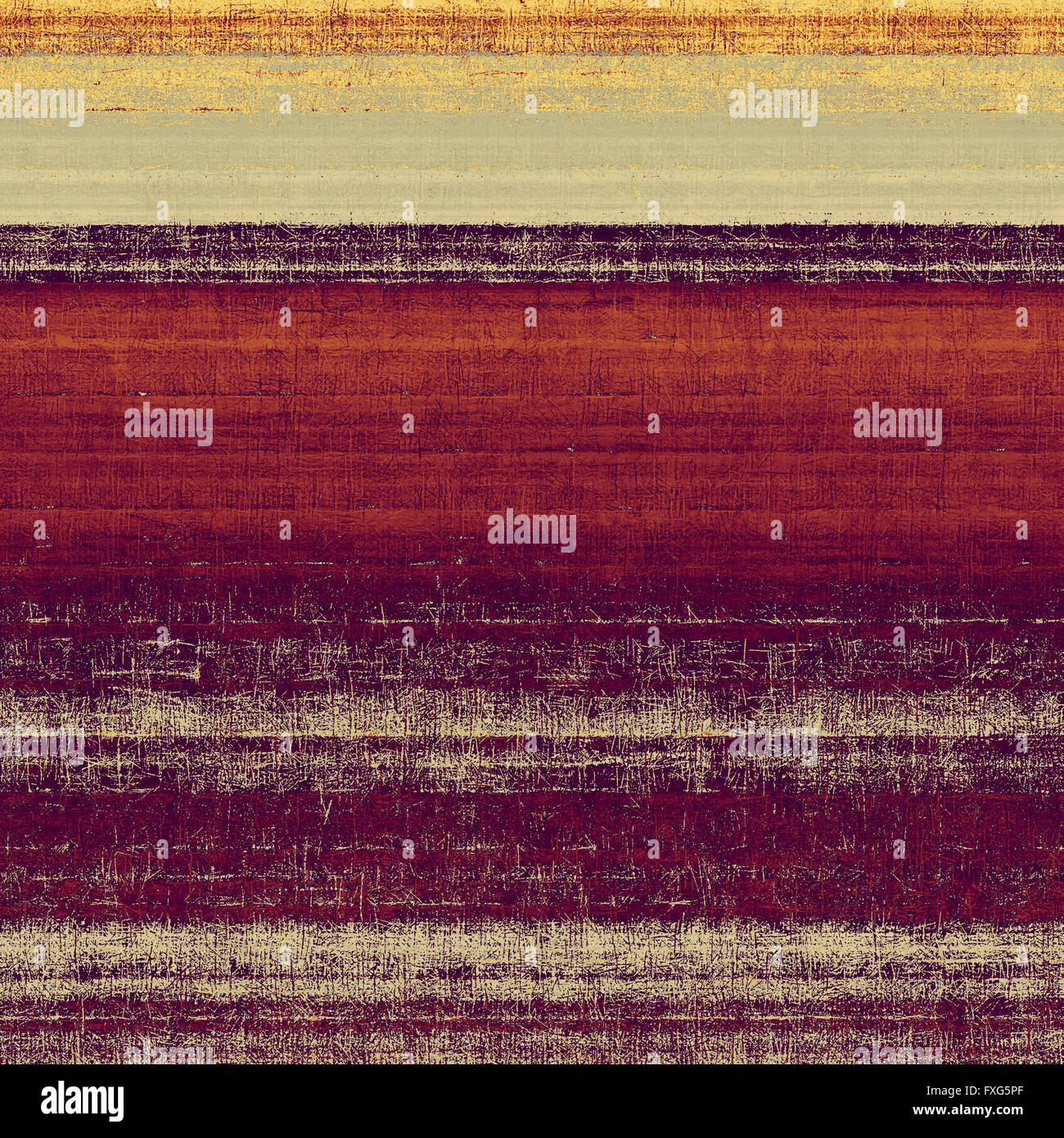 Old texture as abstract grunge background Stock Photo - Alamy