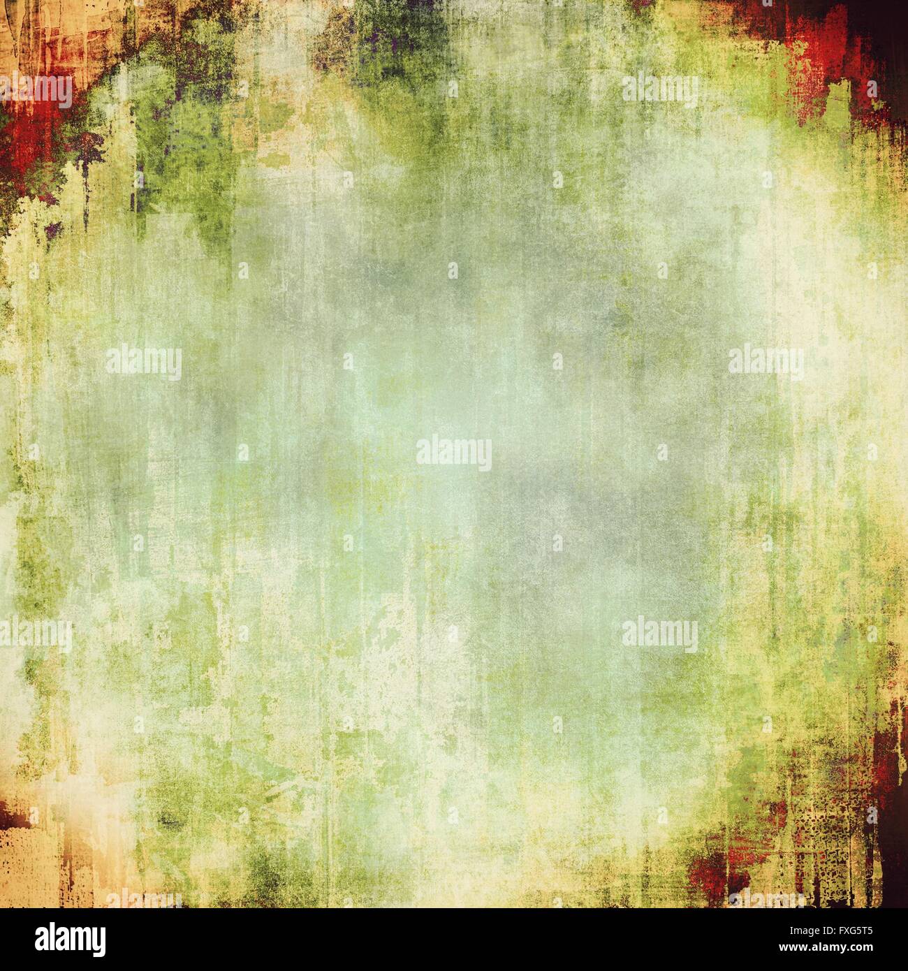 Abstract grunge background Stock Photo - Alamy