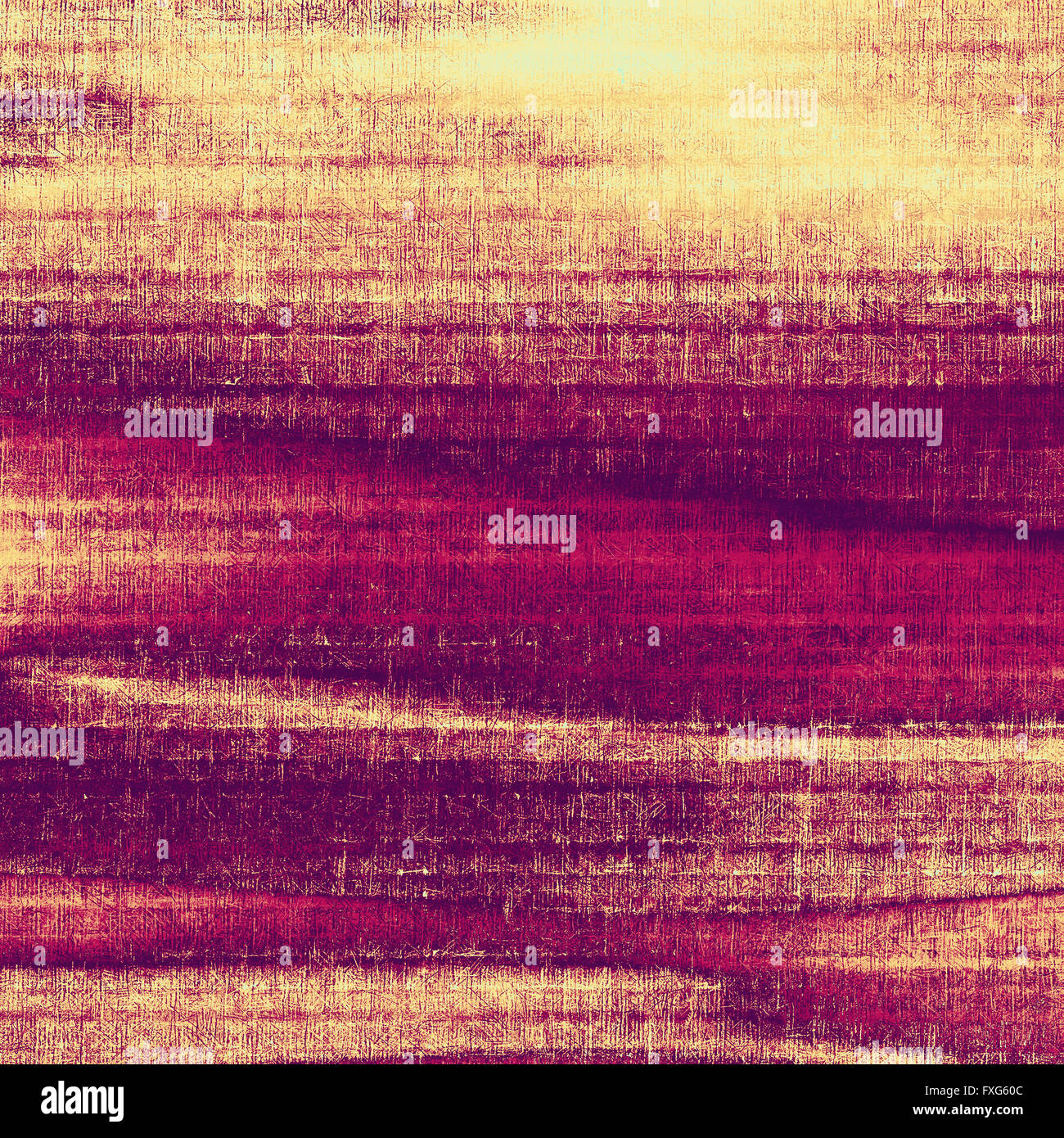 Old texture as abstract grunge background Stock Photo - Alamy