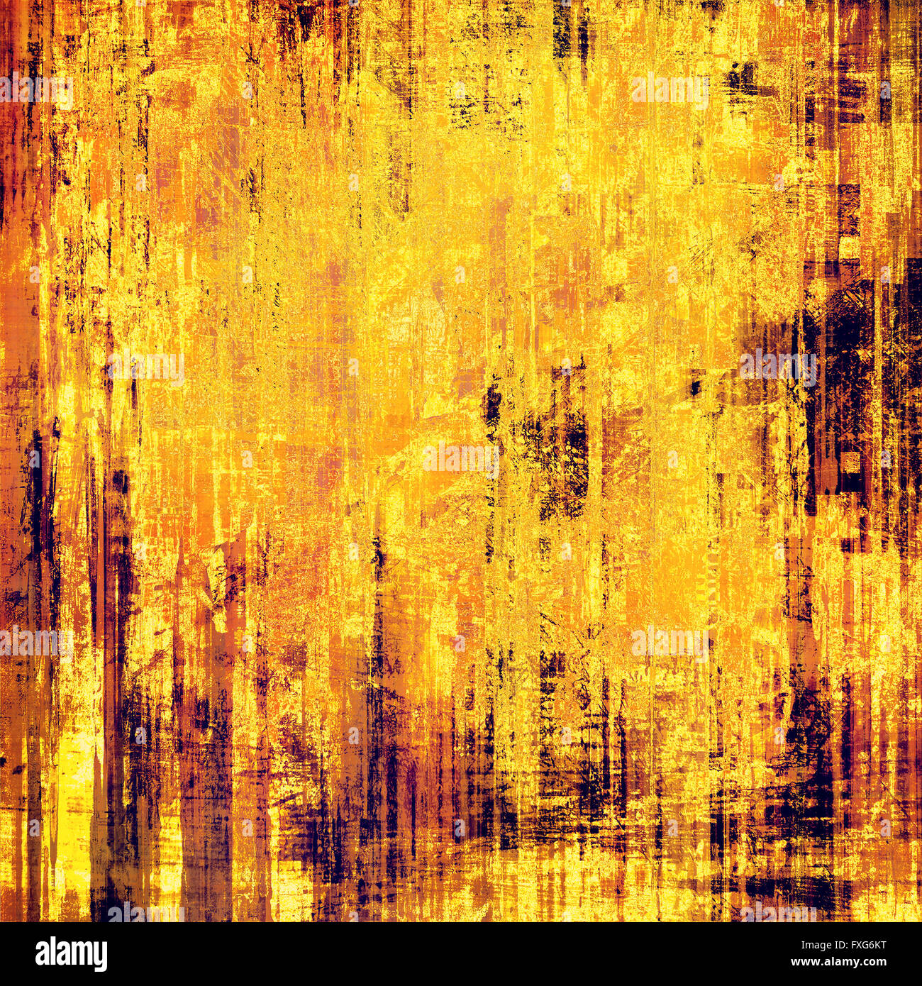 Old texture as abstract grunge background Stock Photo - Alamy