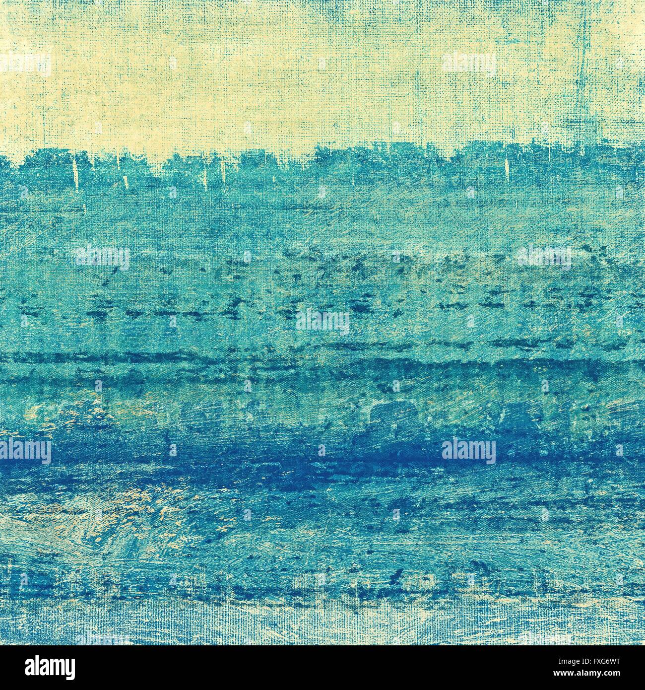 Old texture as abstract grunge background Stock Photo - Alamy