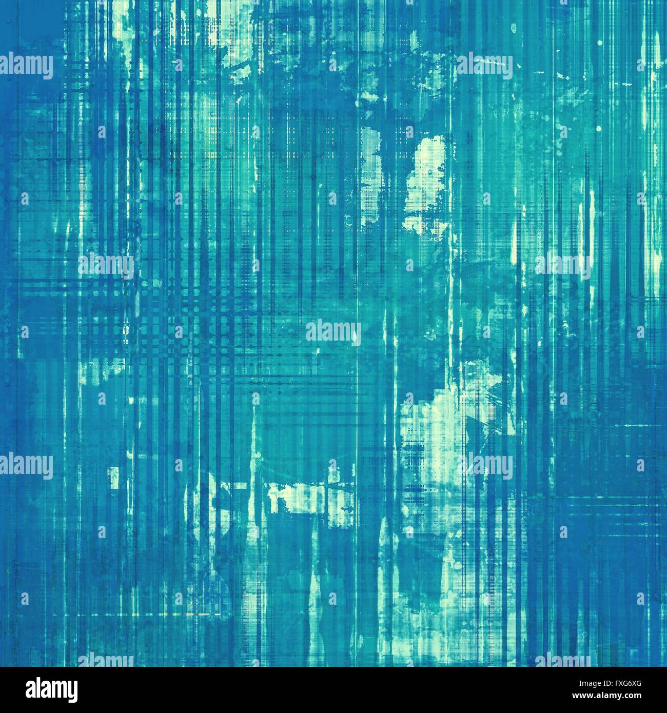 Antique vintage texture background Stock Photo - Alamy