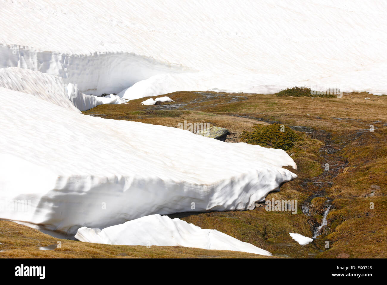 Extreme landscape format hi-res stock photography and images - Alamy