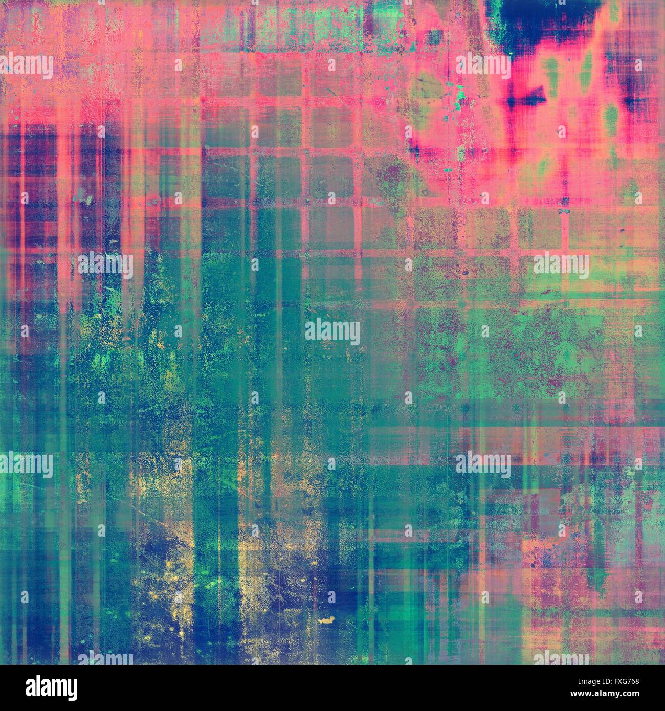 Old texture as abstract grunge background Stock Photo - Alamy