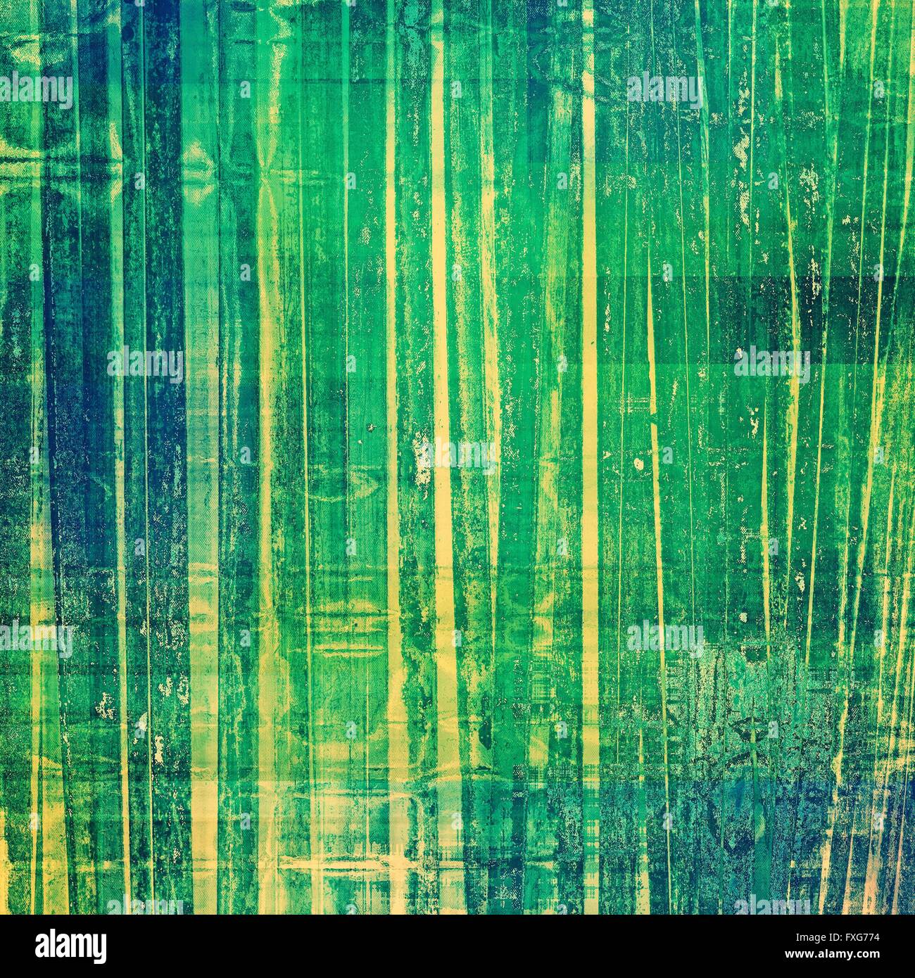 Texture High Resolution Glossy Rought Rough layout hi-res stock photography and images - Alamy