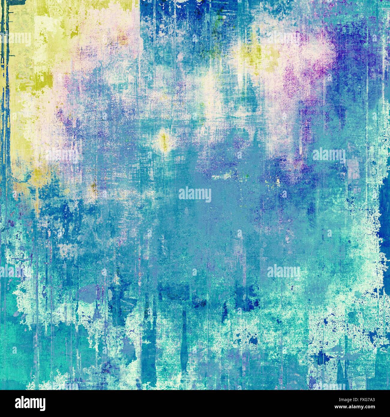 Old texture as abstract grunge background Stock Photo - Alamy