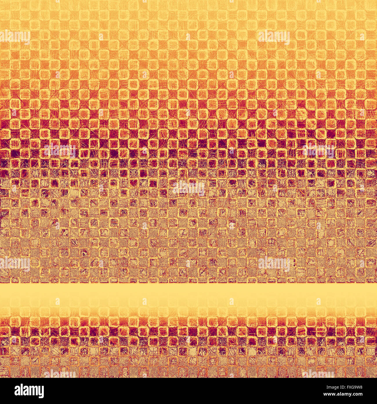 Abstract grunge textured background Stock Photo - Alamy
