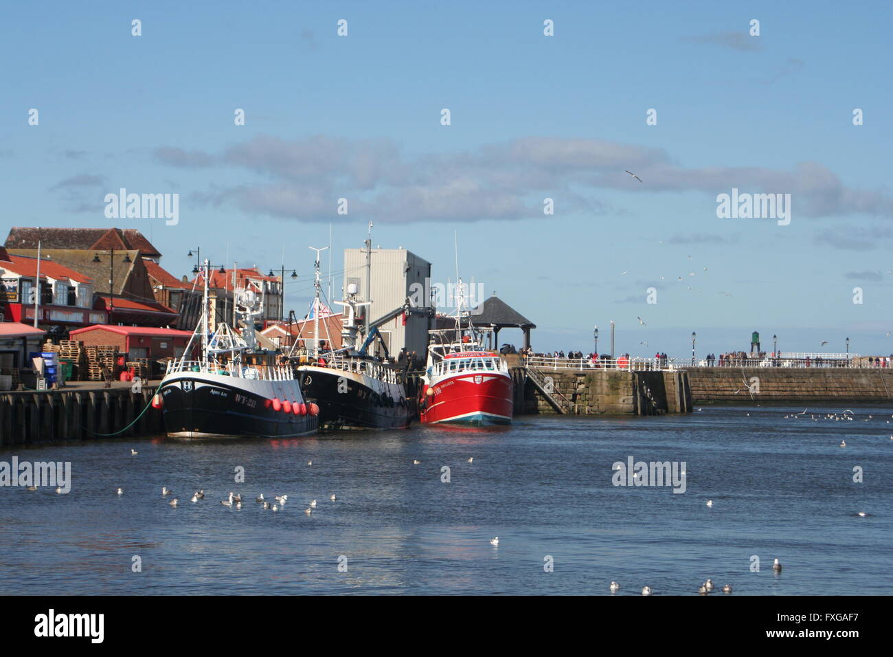 Billeder af england hi-res stock photography and images - Alamy