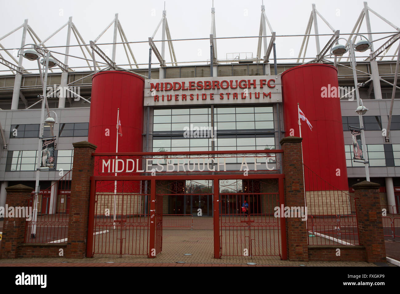 Riverside Stadium High Resolution Stock Photography And Images Alamy Riverside Stadium High Resolution Stock Photography And Images Alamy