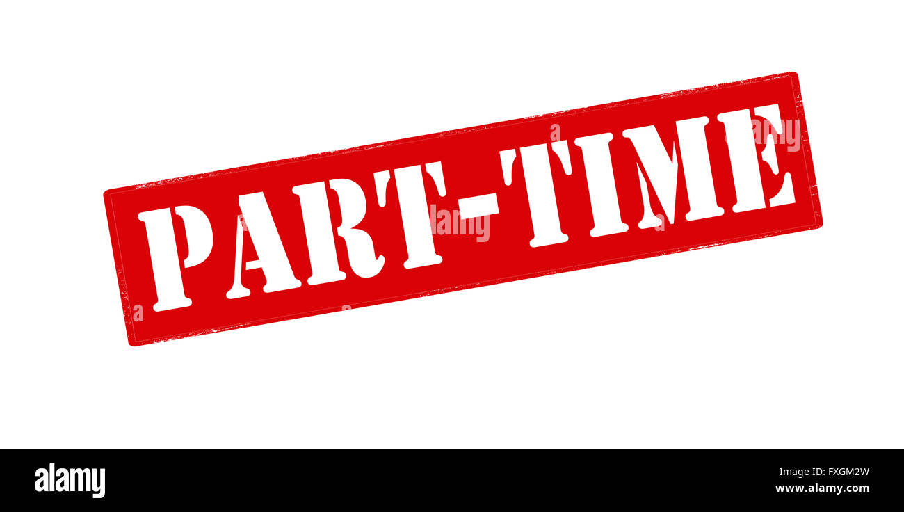 Partition text hi-res stock photography and images - Alamy