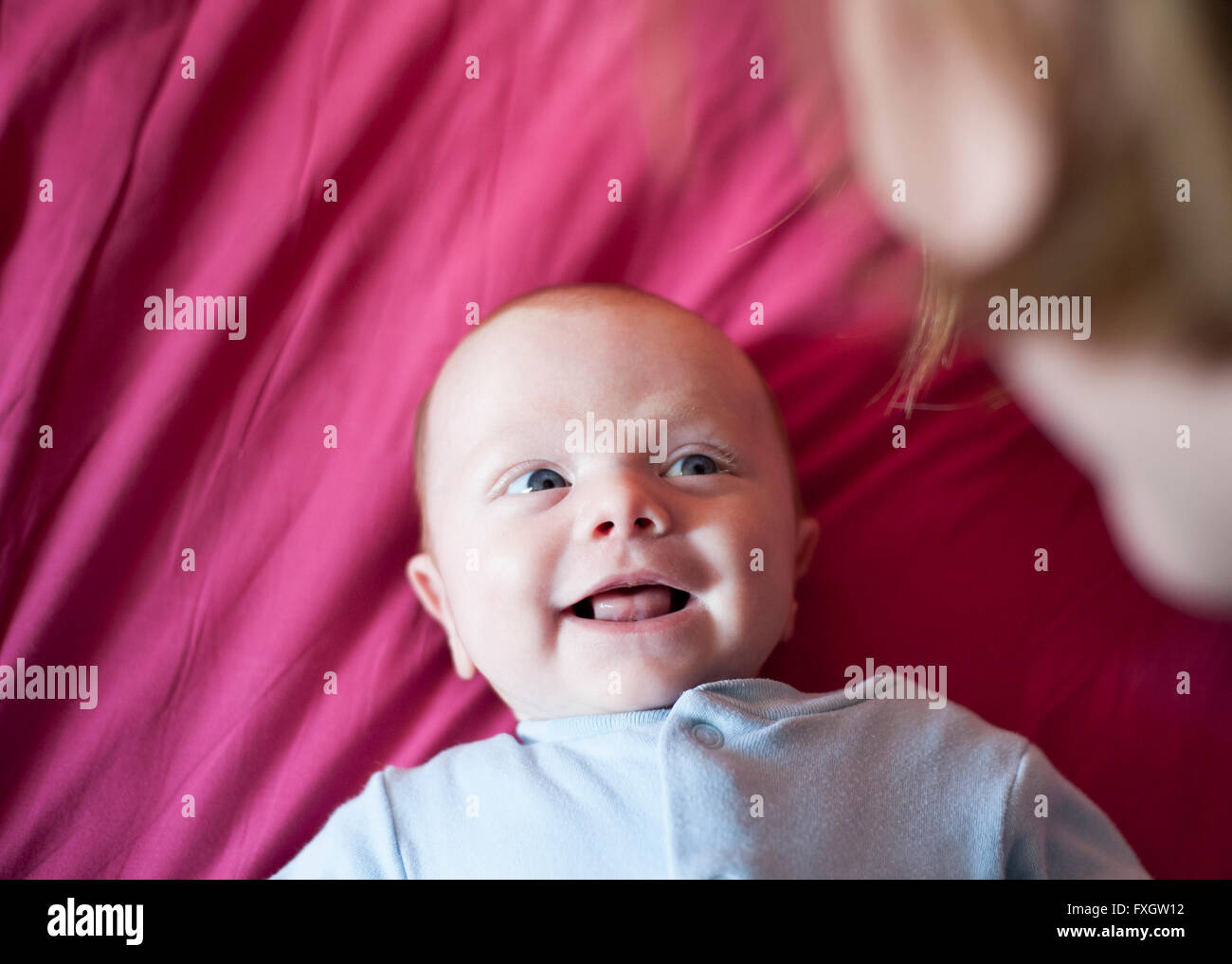 cute sleepsuits for babies
