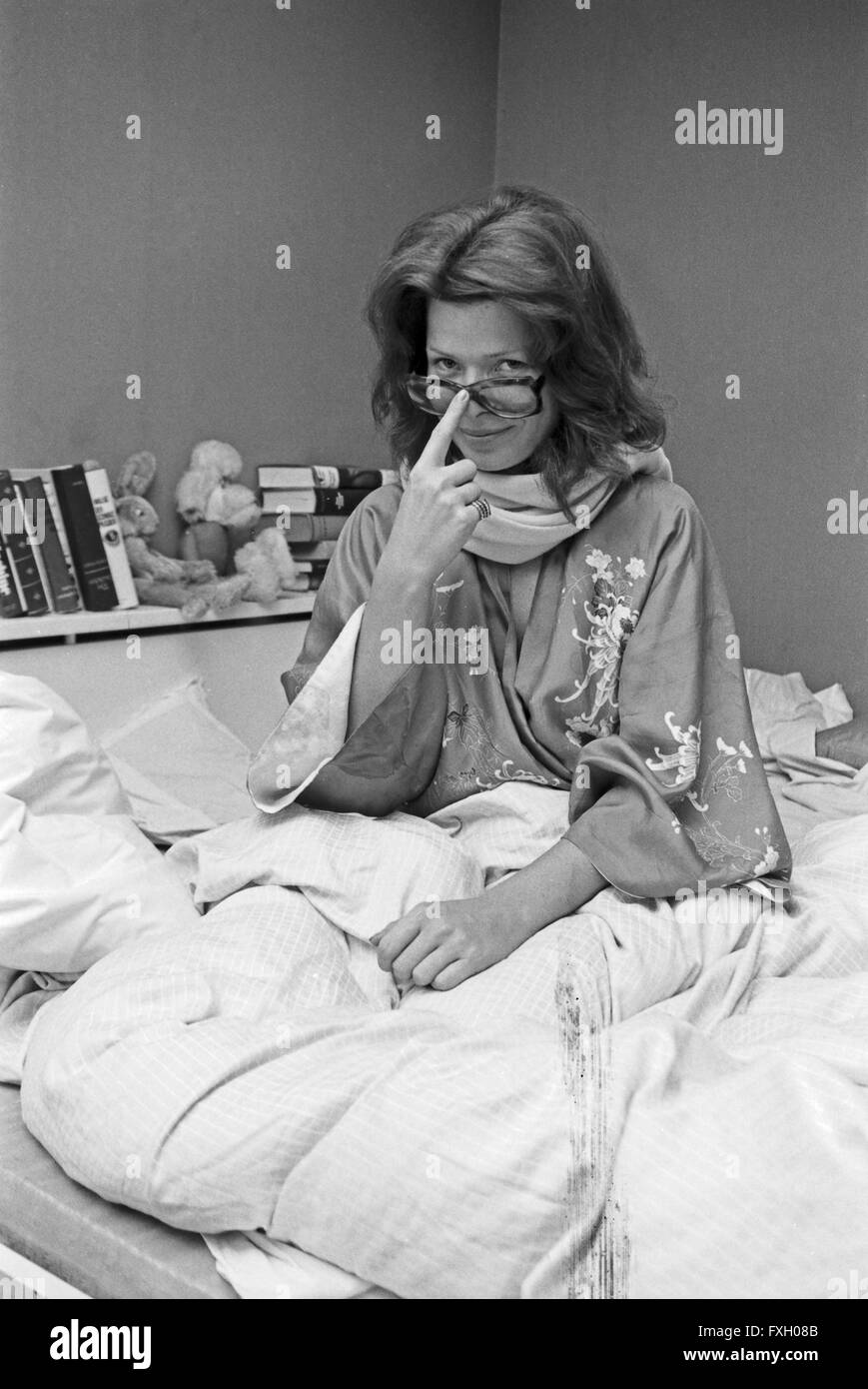 Uta levka hires stock photography and images Alamy