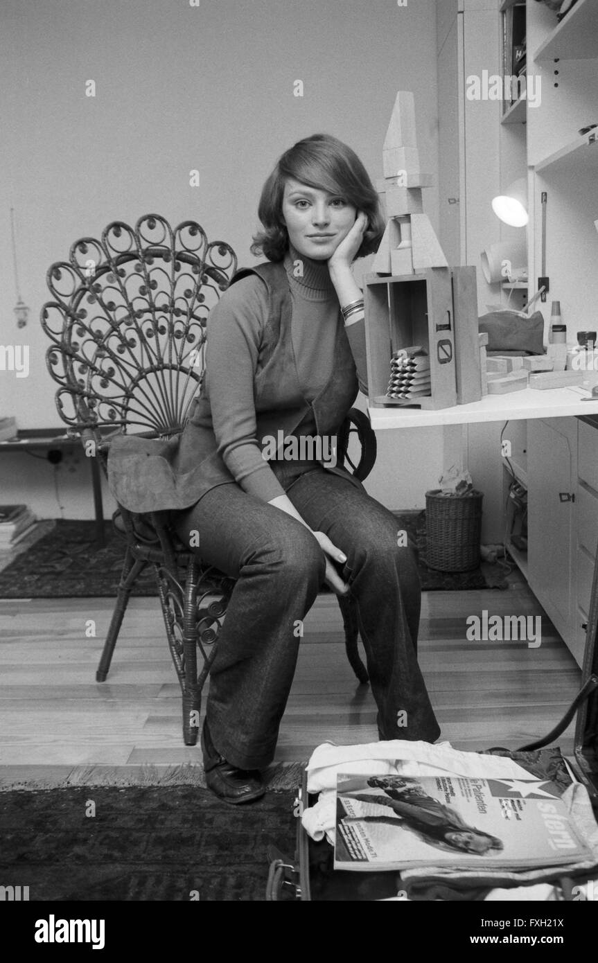 Ilona Grubel Nude Photos 63 Ilona Grubel Nude Photos 58