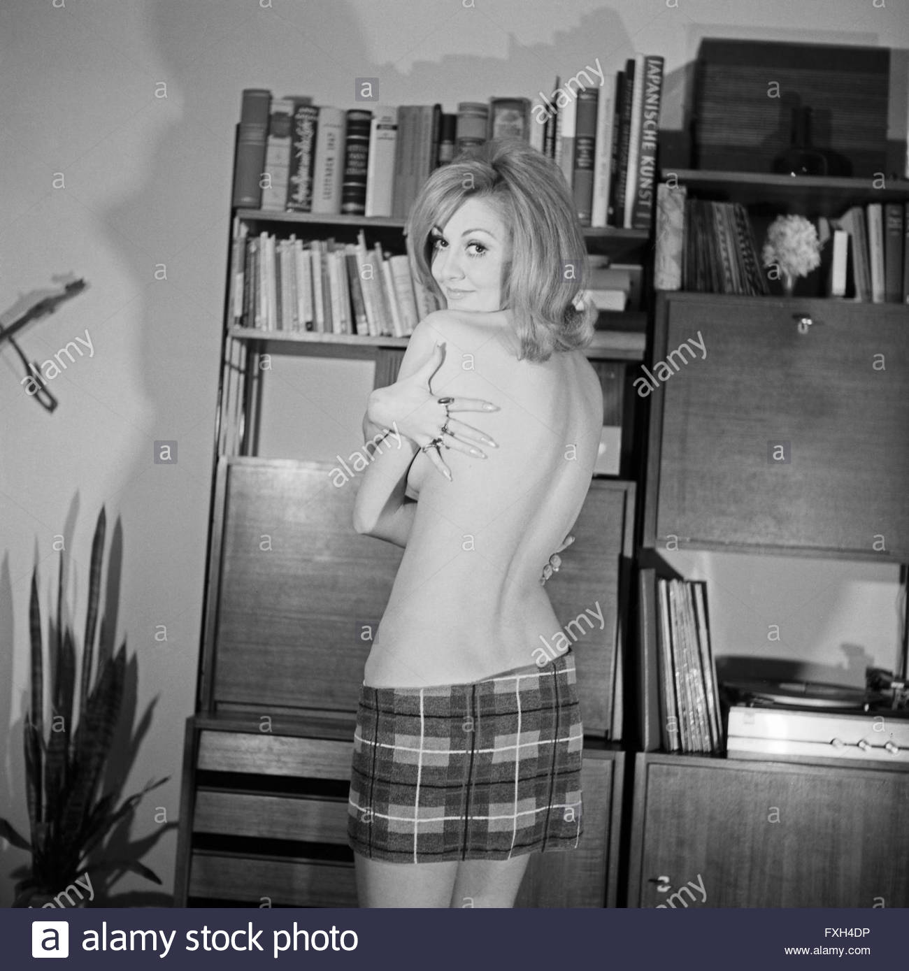 Marika Mindszenty Stock Photos & Marika Mindszenty Stock Images Alamy