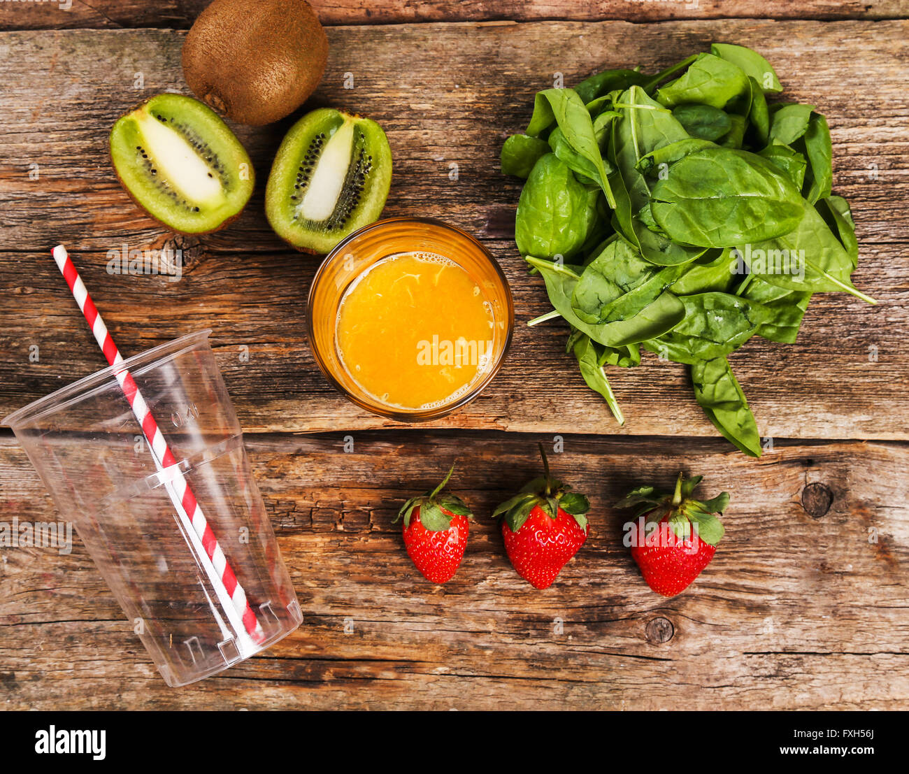 Diet healthy organic hi-res stock photography and images - Alamy