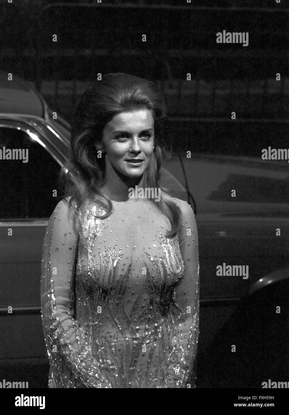 Cannes festival 1976 hires stock photography and images Alamy