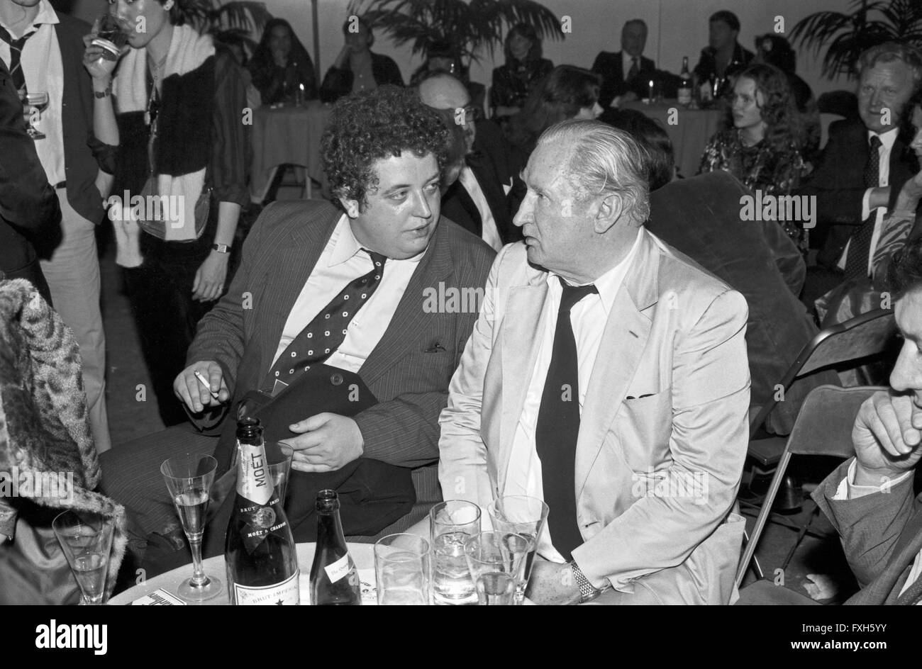 Waldleitner Black and White Stock Photos & Images Alamy