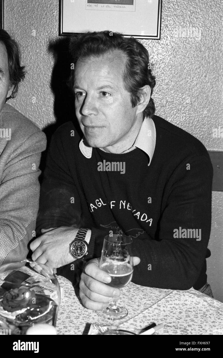 Michael hinz hi-res stock photography and images - Alamy