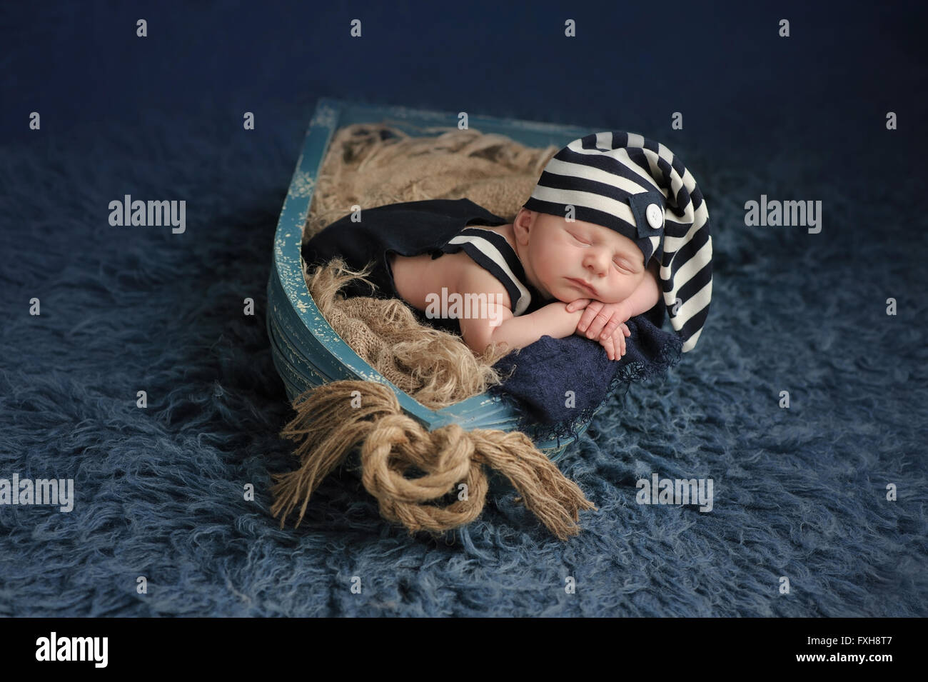 mini a ture overall baby
