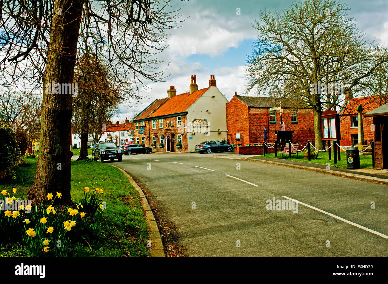 hires stock photography and images Alamy