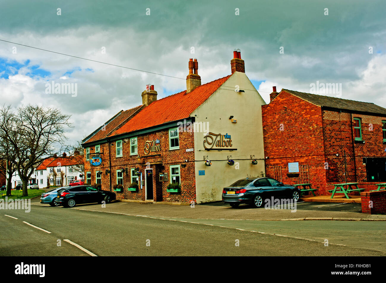 High Resolution Stock Photography and Images Alamy