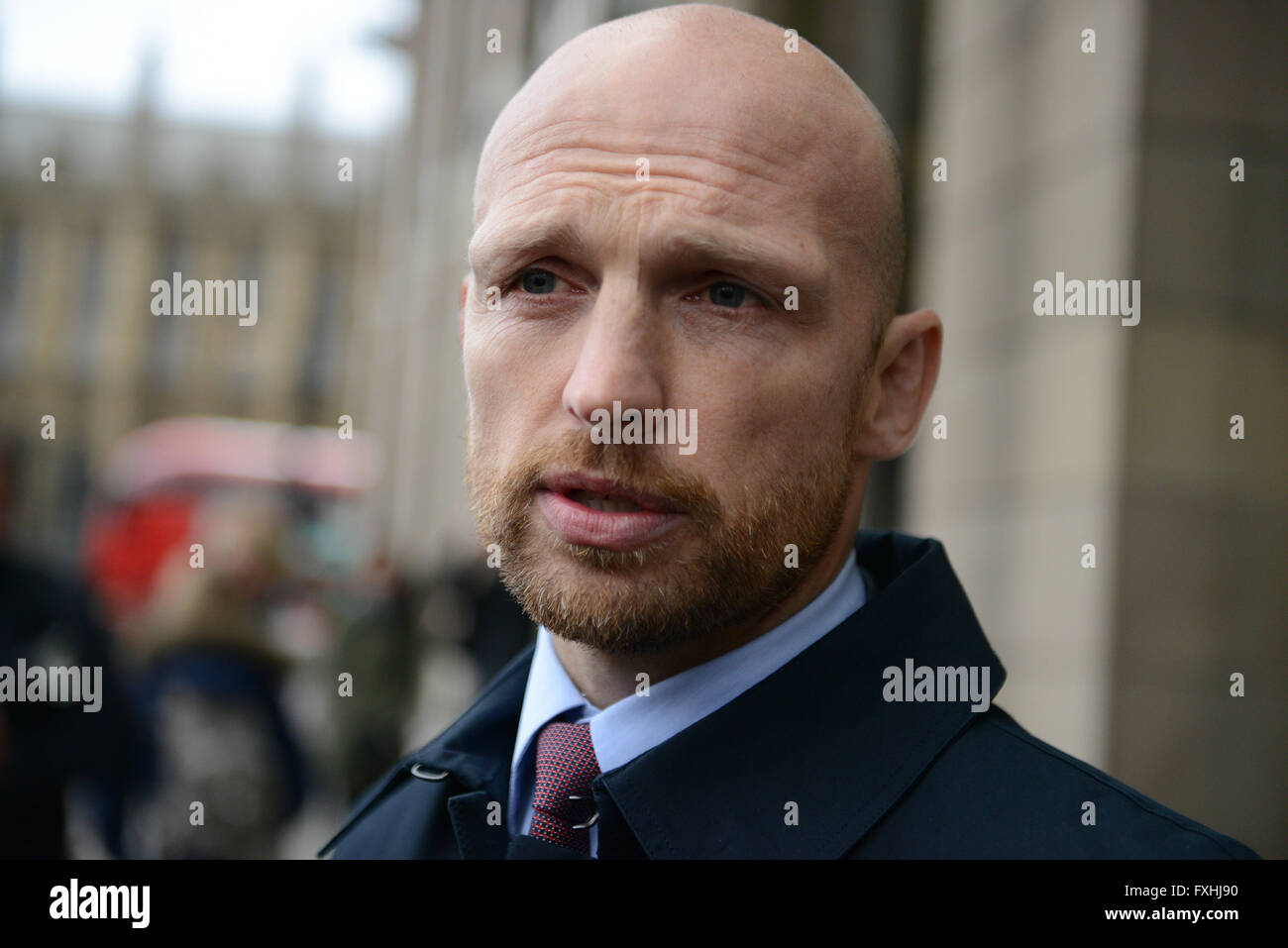 Matt dawson hires stock photography and images Alamy