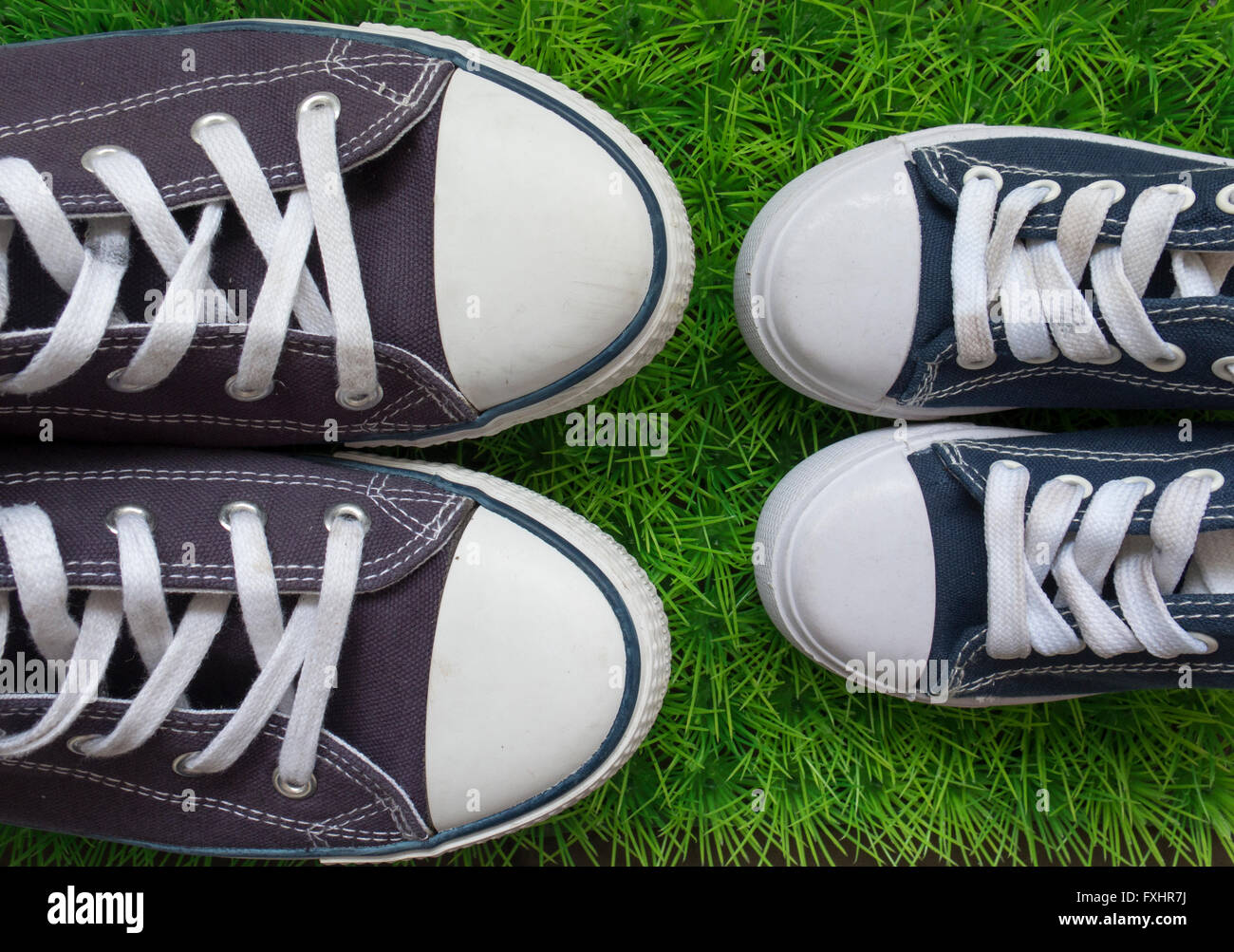 Rock n roll sneakers Clearance