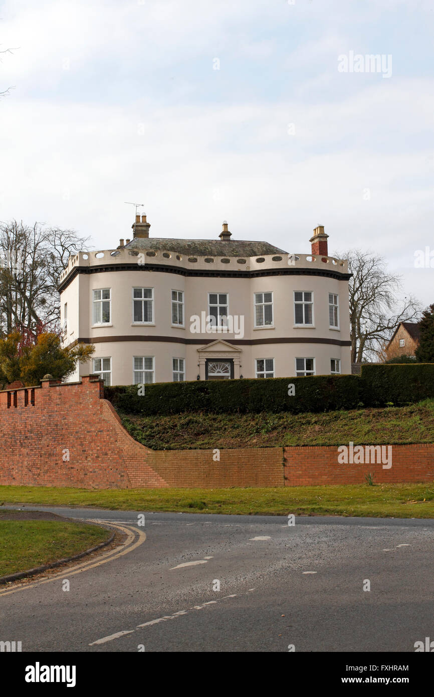 Newnham on severn hires stock photography and images Alamy