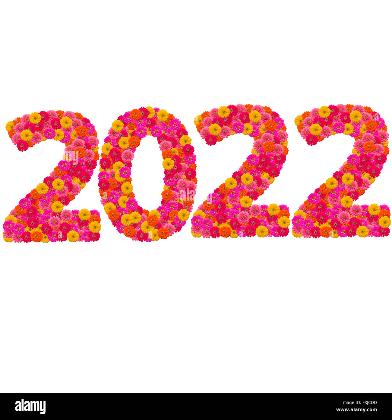 2022 Numbers Hi Res Stock Photography And Images Alamy 2022 Numbers Hi Res Stock Photography And Images Alamy